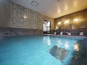 Hotel photo photo