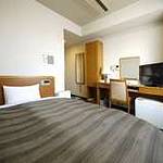 Guestroom photo