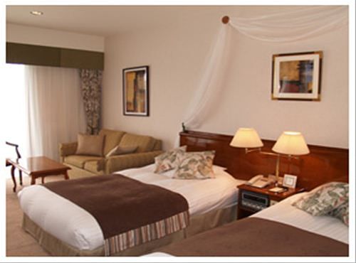 Hotel photo photo