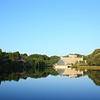 Aoyama Garden Resort Hotel Rosa Blanca cover image