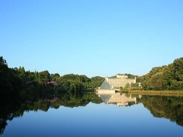Hotel photo photo