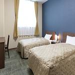 Guestroom photo