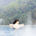 Public Spa photo
