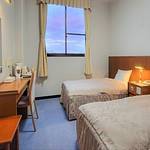 Guestroom photo