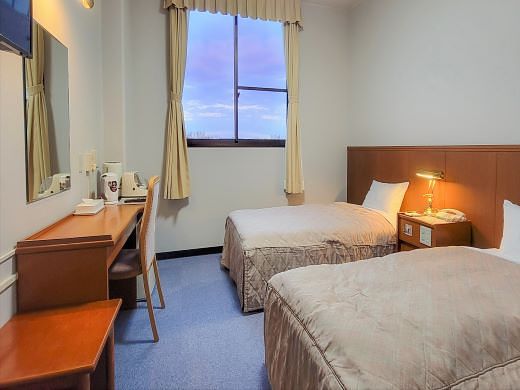 Hotel photo photo