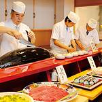 Meals photo