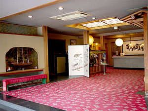 Hotel photo photo