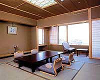 Hotel photo photo