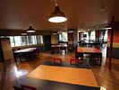 Hotel photo photo