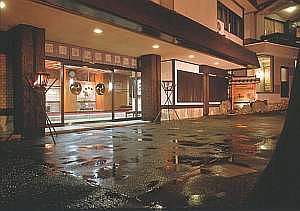 Hotel photo photo