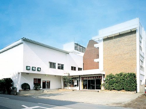 Hotel photo photo