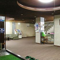 Hotel photo photo