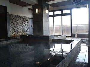 Hotel photo photo