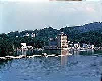 Hotel photo photo