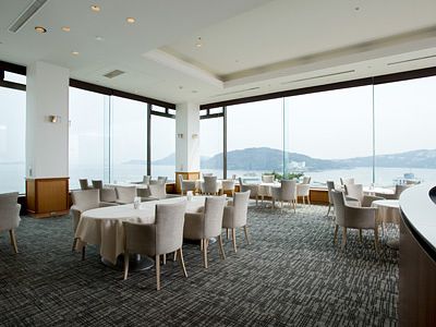 Hotel photo photo