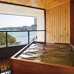 Guest bathroom photo