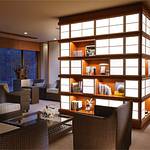 Hotel facilities photo