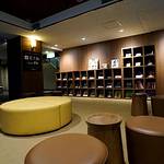 Hotel facilities photo