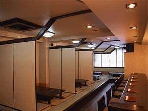 Hotel photo photo
