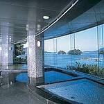 Main bath photo