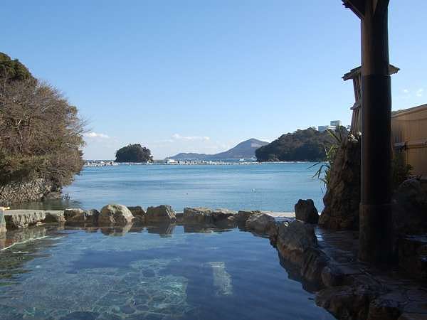 Hotel photo photo