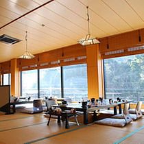 Hotel photo photo