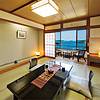Toba View Hotel Hanashinju cover image