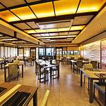 Restaurant/Dining photo