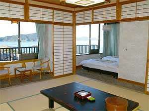 Hotel photo photo