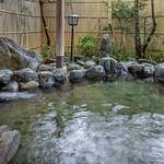 Public Spa photo