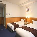 Guestroom photo
