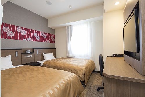 Hotel photo photo