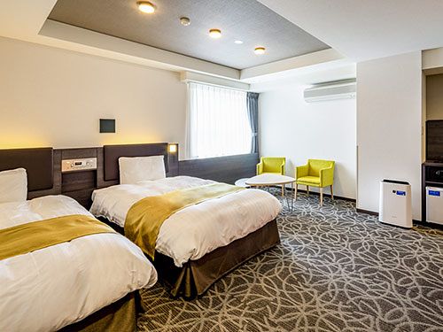 Hotel photo photo