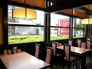 Hotel photo photo
