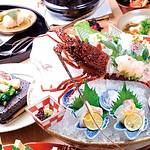 Meals photo