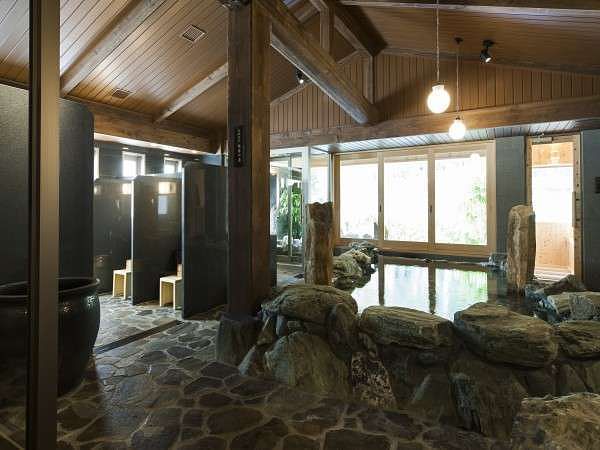 Hotel photo photo