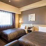 Guestroom photo