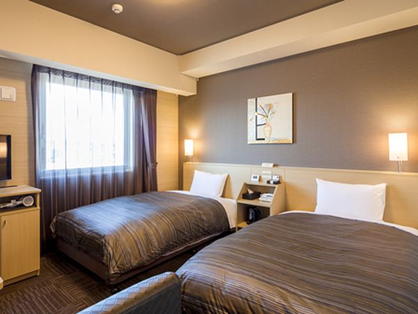 Hotel photo photo