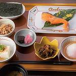 Meals photo