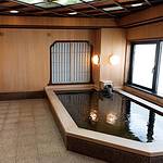 Public Spa photo