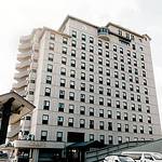 Exterior photo