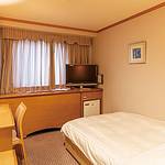 Guestroom photo