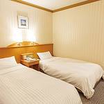 Guestroom photo
