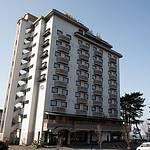 Exterior photo