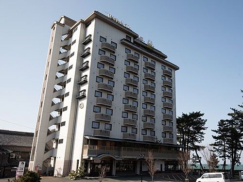 Hotel photo photo