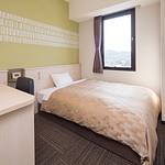 Guestroom photo