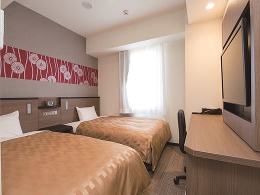Hotel photo photo