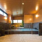 Public Spa photo