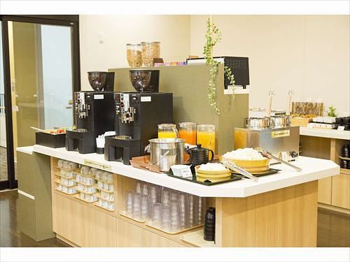 Hotel photo photo