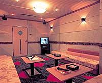 Hotel photo photo